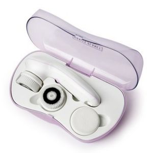 Daily Facial Cleaning System, Ulatra Spin